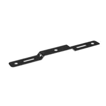 Emerson Electric FBRACKET - Emerson Electric FBRACKET