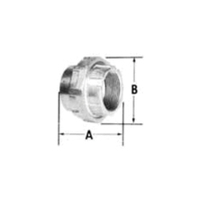 Emerson Electric UNF350R - Emerson Electric UNF350R