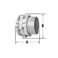 Emerson Electric UNY500R - Emerson Electric UNY500R