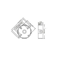 Emerson Electric C200ATW - Emerson Electric C200ATW