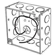 Emerson Electric 4SDEKP - Emerson Electric 4SDEKP