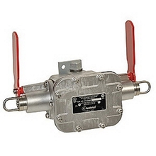 Emerson Electric AFU033355 - Emerson Electric AFU033355