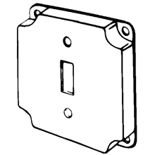 Emerson Electric 8361 - Emerson Electric 8361