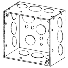 Emerson Electric 4SDSPLRD - Emerson Electric 4SDSPLRD