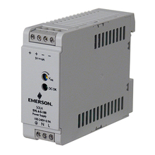 Emerson Electric SVL65100 - Emerson Electric SVL65100