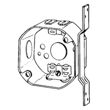 Emerson Electric 561LVB - Emerson Electric 561LVB