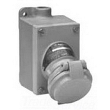 Emerson Electric CPS152301 - Emerson Electric CPS152301