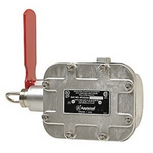 Emerson Electric AFU033310 - Emerson Electric AFU033310