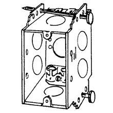 Emerson Electric 18LESNX - Emerson Electric 18LESNX