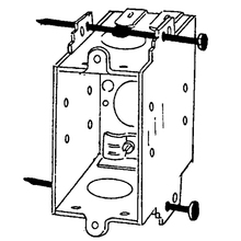 Emerson Electric 388LESN - Emerson Electric 388LESN